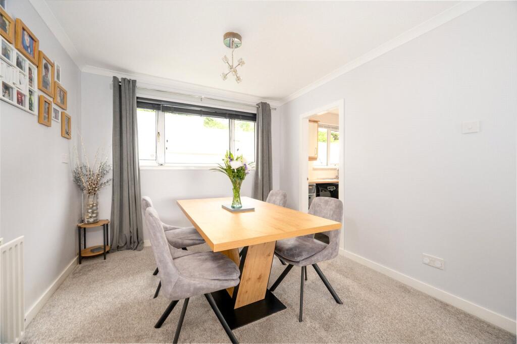 Additional image 7 of 67 Albury Pace, Ferryhill, Aberdeen, AB11 6TQ