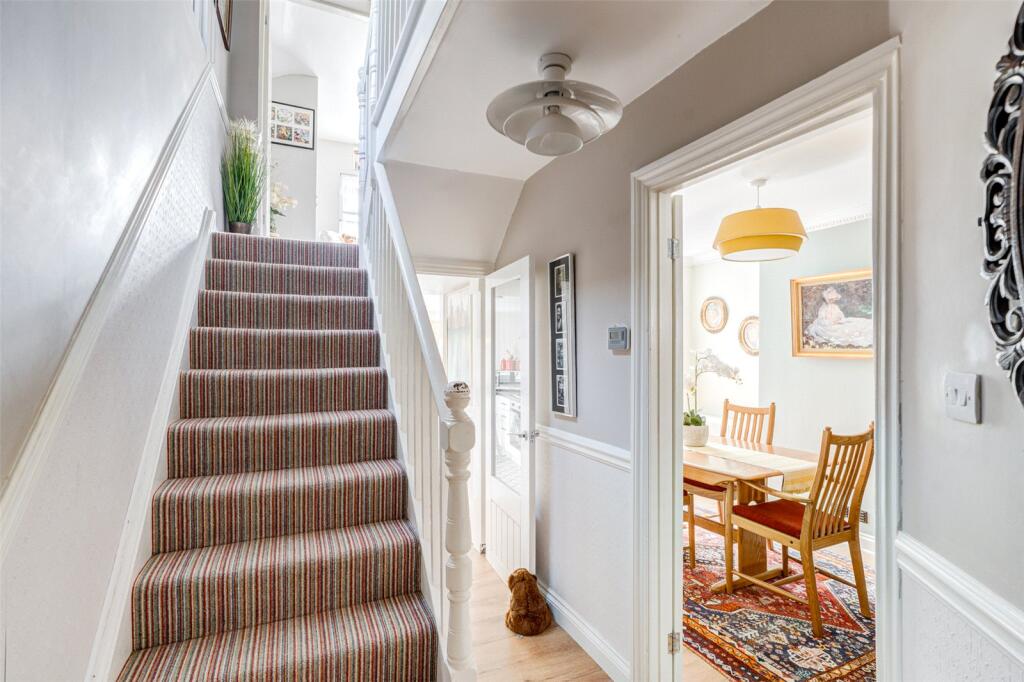 Additional image 19 of Ash Lane, Rustington, Littlehampton, West Sussex, BN16