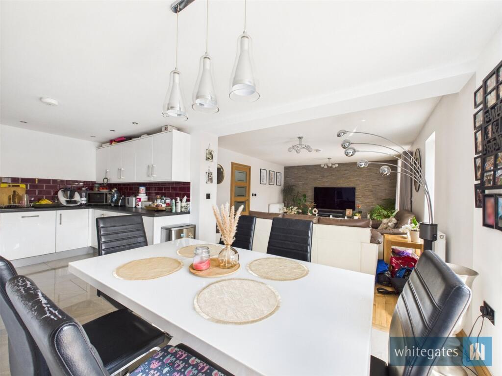 Additional image 26 of Poplars Park Road, Bradford, West Yorkshire, BD2