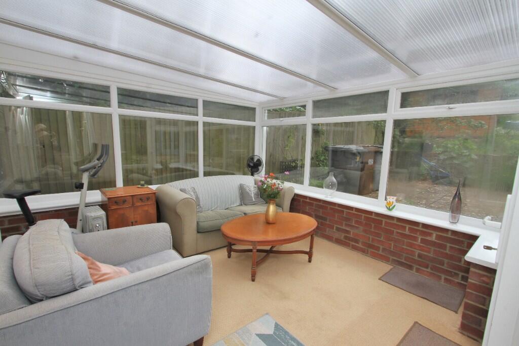 Additional image 6 of Peakdean Lane, Friston