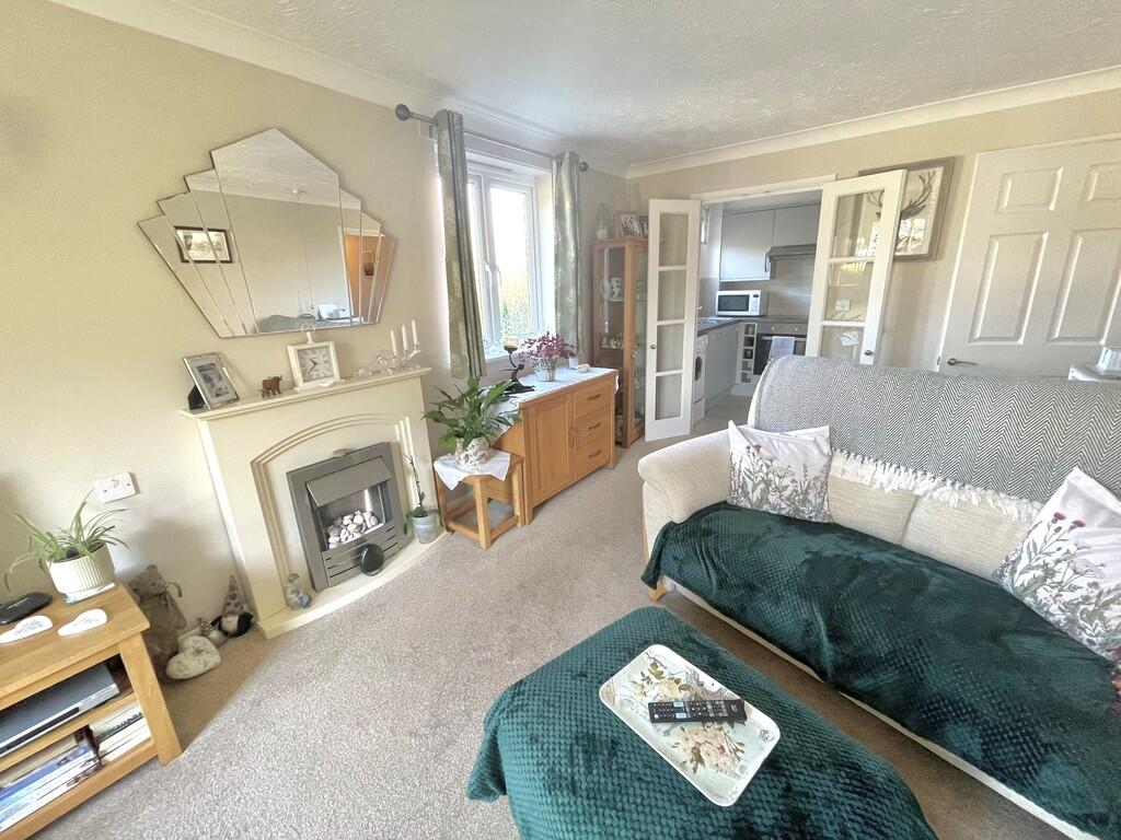 Additional image 2 of Wakehurst Place, Rustington