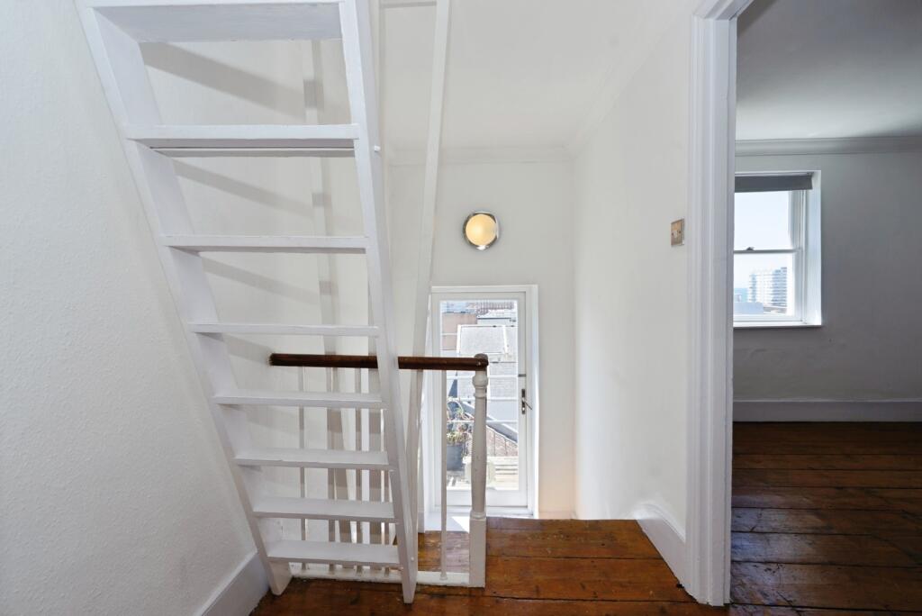 Additional image 5 of Upper North Street, BRIGHTON, East Sussex, BN1