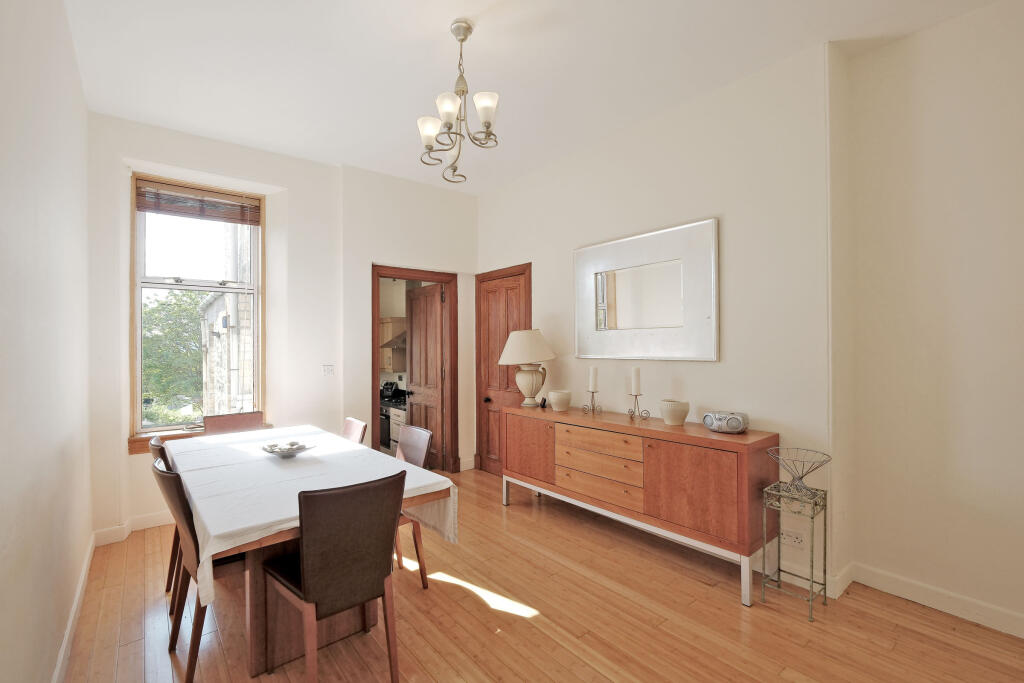 Additional image 3 of 75 Braemar Place, Holburn, Aberdeen, AB10