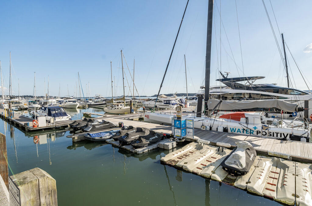 Additional image 18 of The Quay, Poole, Dorset