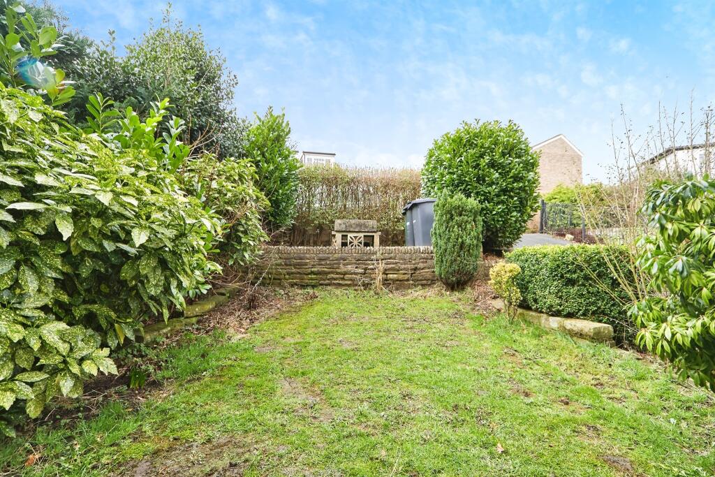 Additional image 4 of Shann Crescent, Keighley