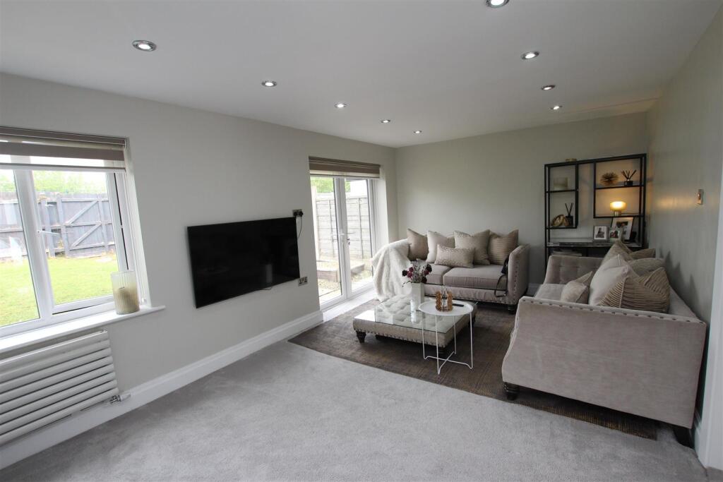 Additional image 16 of Baysdale Avenue, Bolton