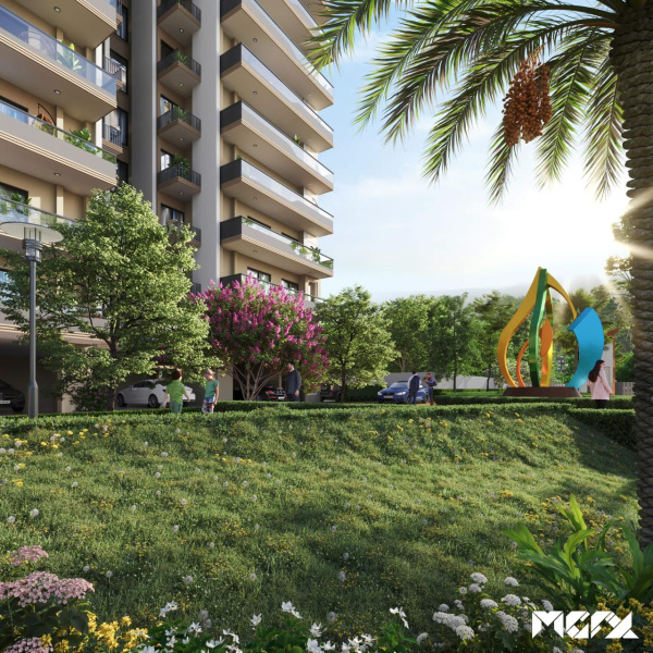 Additional image 3 of Zirakpur Road, Chandigarh