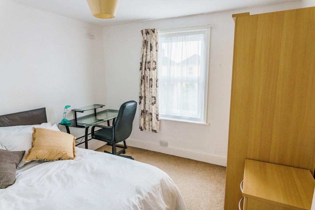 Additional image 15 of Orcheston Road, Charminster