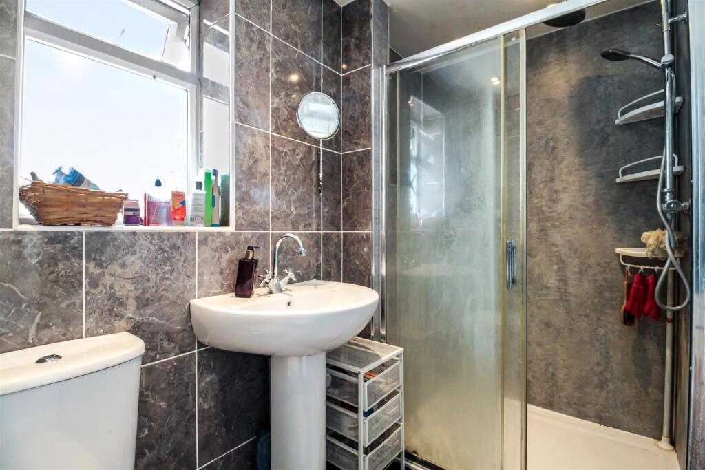 Additional image 10 of South Farm Road, Worthing