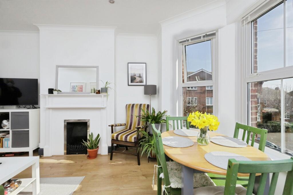 Additional image 5 of Churchdale Road, Eastbourne