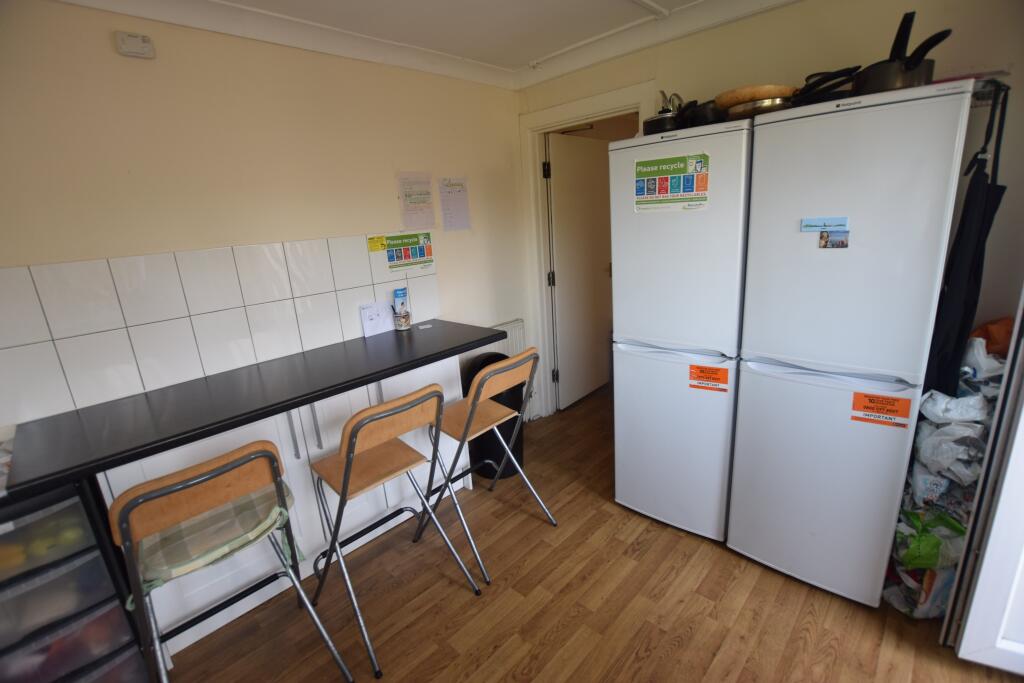 Additional image 4 of Wolverton Road, , Bournemouth