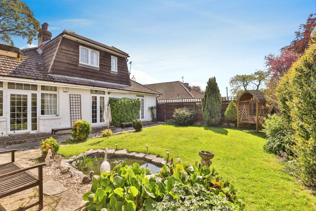 Additional image 21 of New Road, Bournemouth, Dorset, BH10