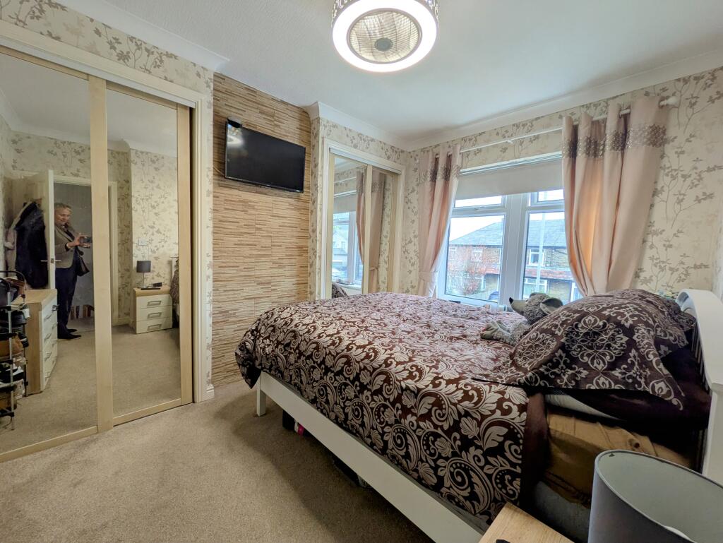 Additional image 13 of Ascot Avenue, Bradford, BD7