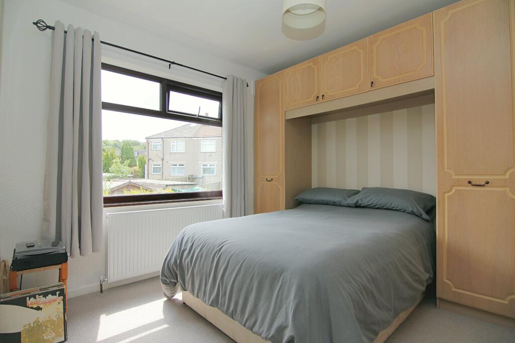 Additional image 6 of Old Road, Horton Bank Top, Bradford, BD7