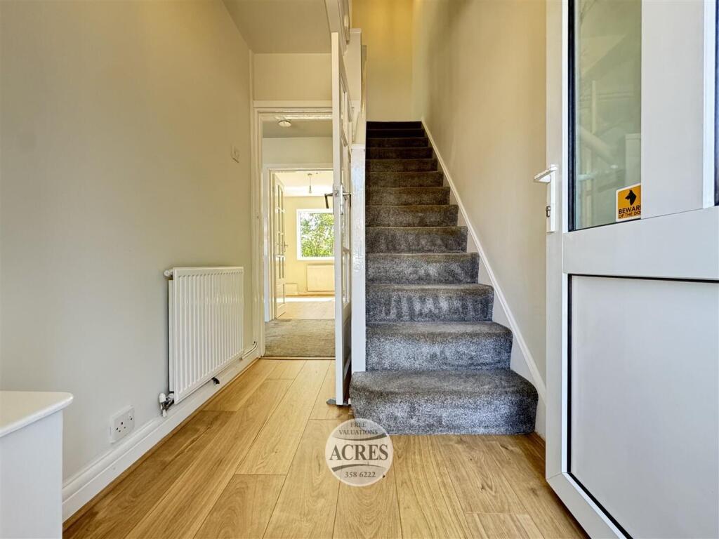 Additional image 17 of Curbar Road, Great Barr, Birmingham