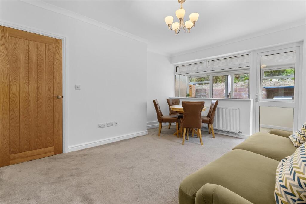 Additional image 11 of Westfield Road, Eastbourne