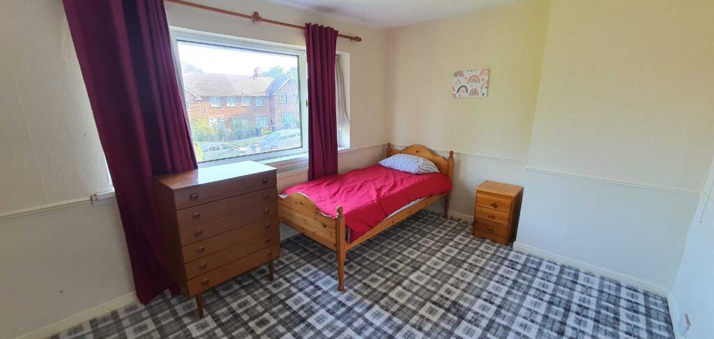 Additional image 9 of Hurstcroft Road, Stechford