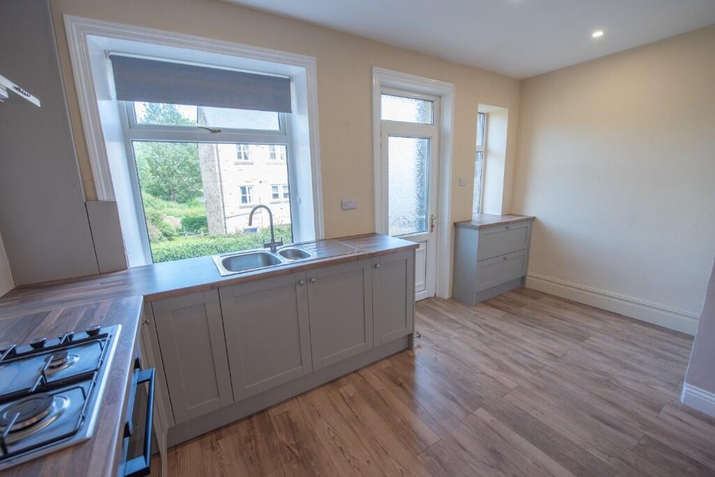 Additional image 6 of 123 Keighley Road, Cowling BD22 0BE