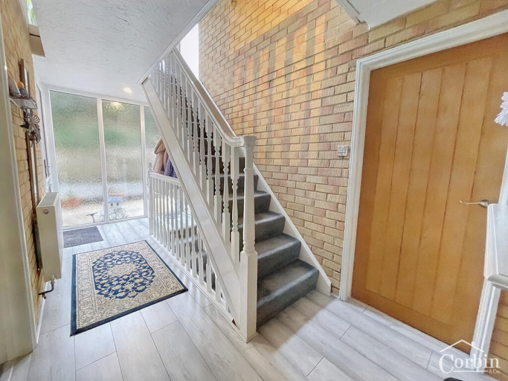 Additional image 5 of Headswell Avenue, Bournemouth, BH10 6