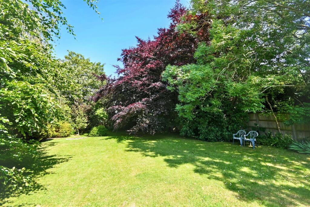 Additional image 29 of Kings Drive, Eastbourne