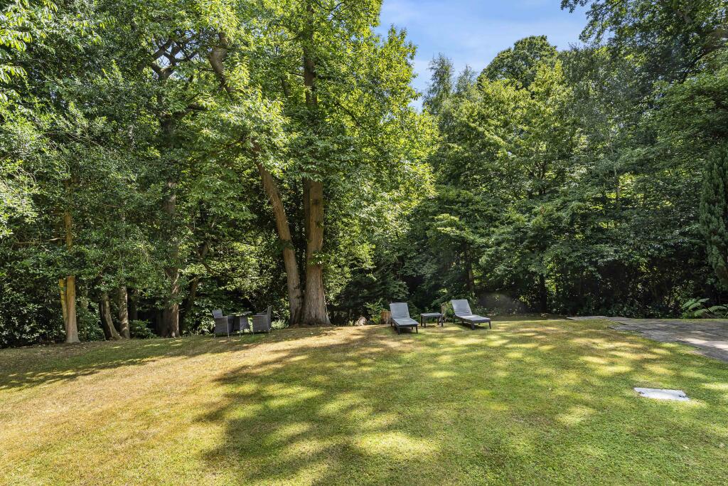 Additional image 34 of Orchard Road, Tewin, Welwyn, AL6