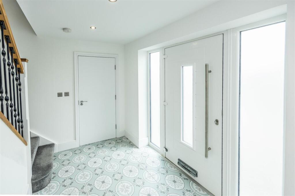 Additional image 10 of Banks Lane, Riddlesden, Keighley