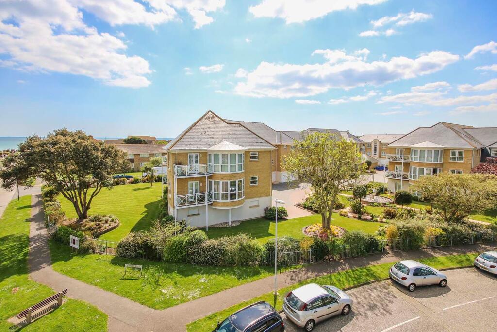 Additional image 13 of Harsfold Close, Rustington, BN16