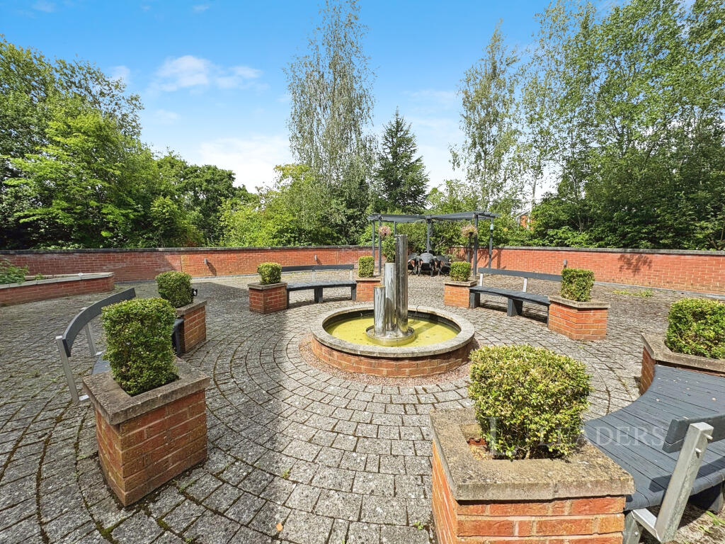 Additional image 11 of Pinnacle House