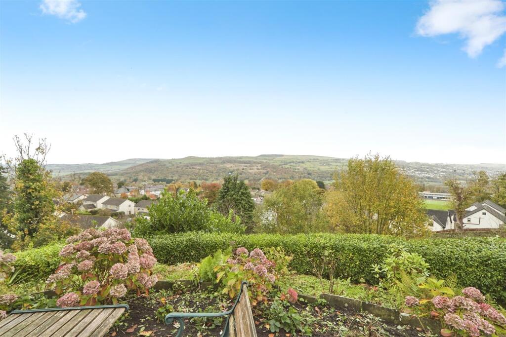 Additional image 4 of Spring Gardens Lane, Keighley, BD20 6LS