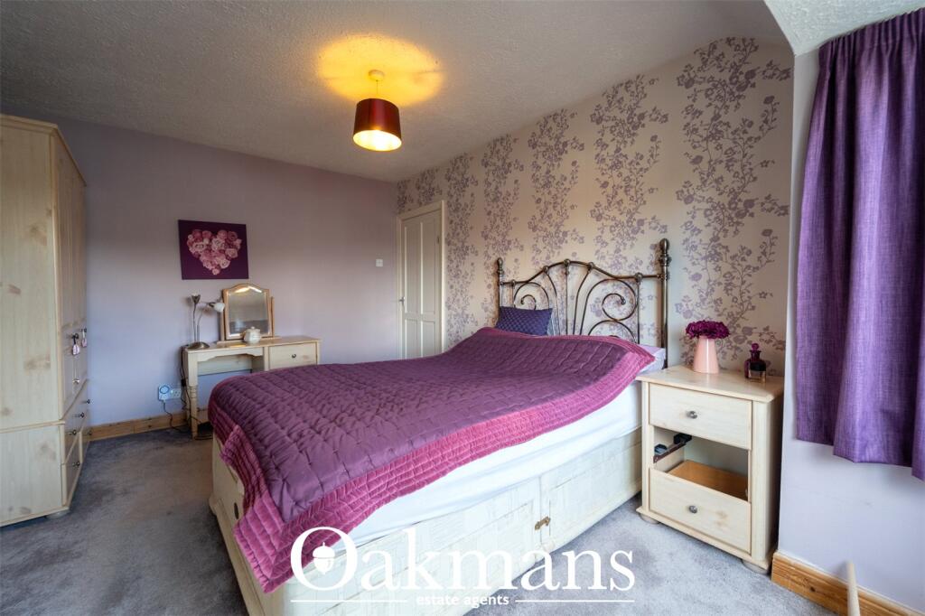 Additional image 14 of Sheringham Road, Birmingham, West Midlands, B30