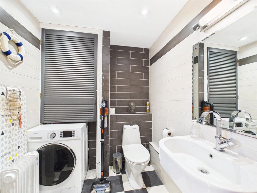 Additional image 12 of Salisbury Road, Burton, Christchurch, Dorset, BH23