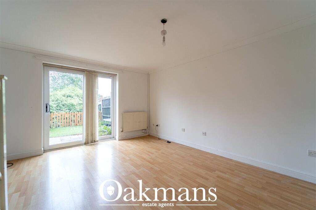 Additional image 9 of Lea Walk, Rubery, Rednal, Birmingham, B45