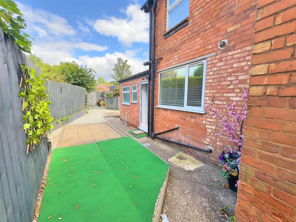 Additional image 14 of Lichfield Road, Four Oaks, Sutton Coldfield