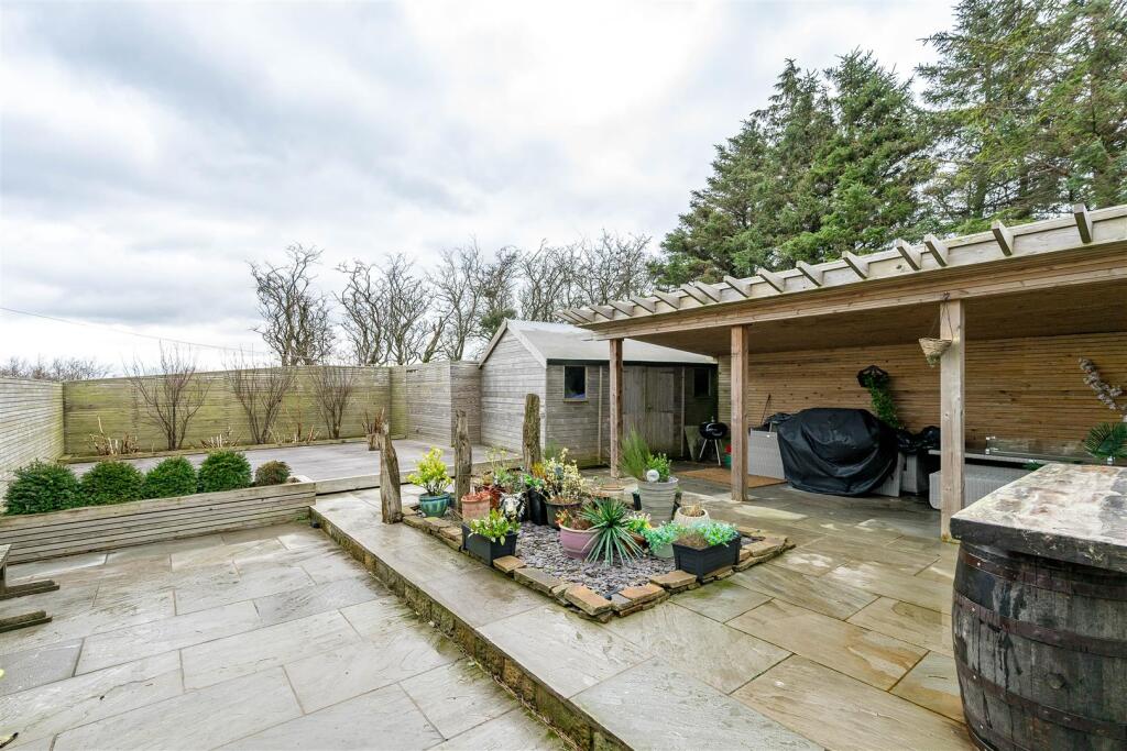 Additional image 76 of Gincroft Lane, Ramsbottom, Bury