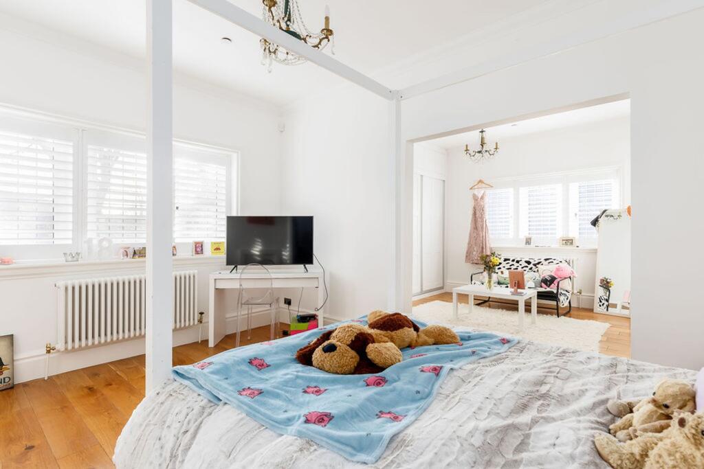 Additional image 24 of Cairnton 52 The Avenue, Branksome Park, Poole BH13 6LL