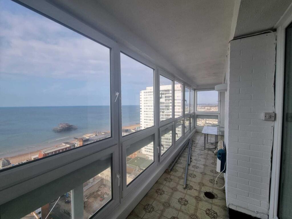 Additional image 5 of Chartwell Court, Russell Square, Brighton