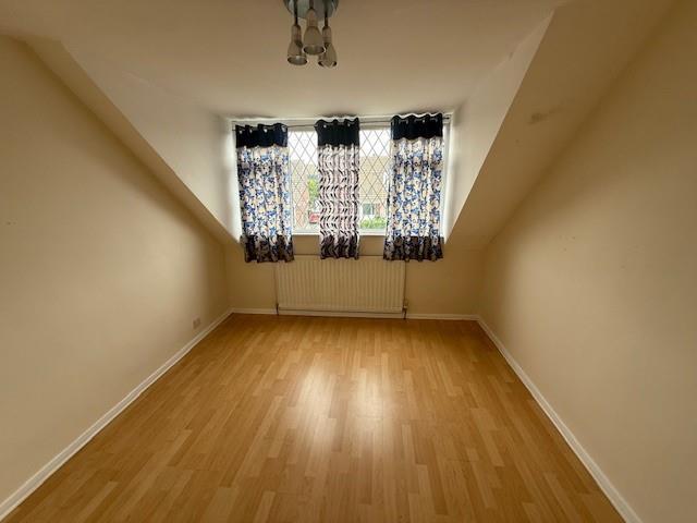 Additional image 11 of Higher Downs, Bradford