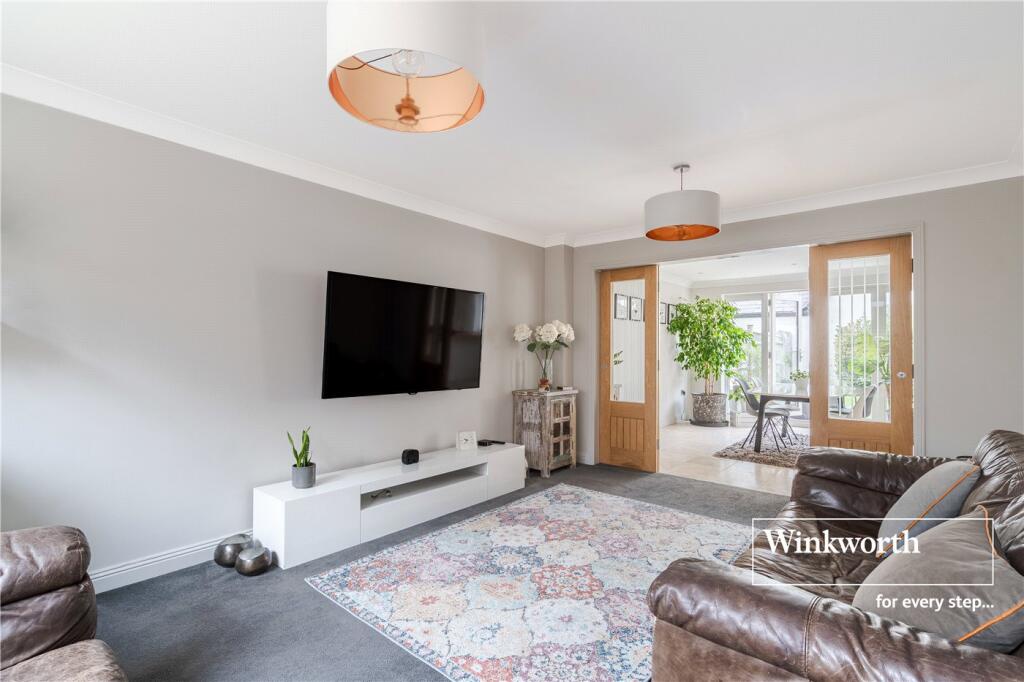 Additional image 6 of Longham Farm Close, Longham, Ferndown, Dorset, BH22