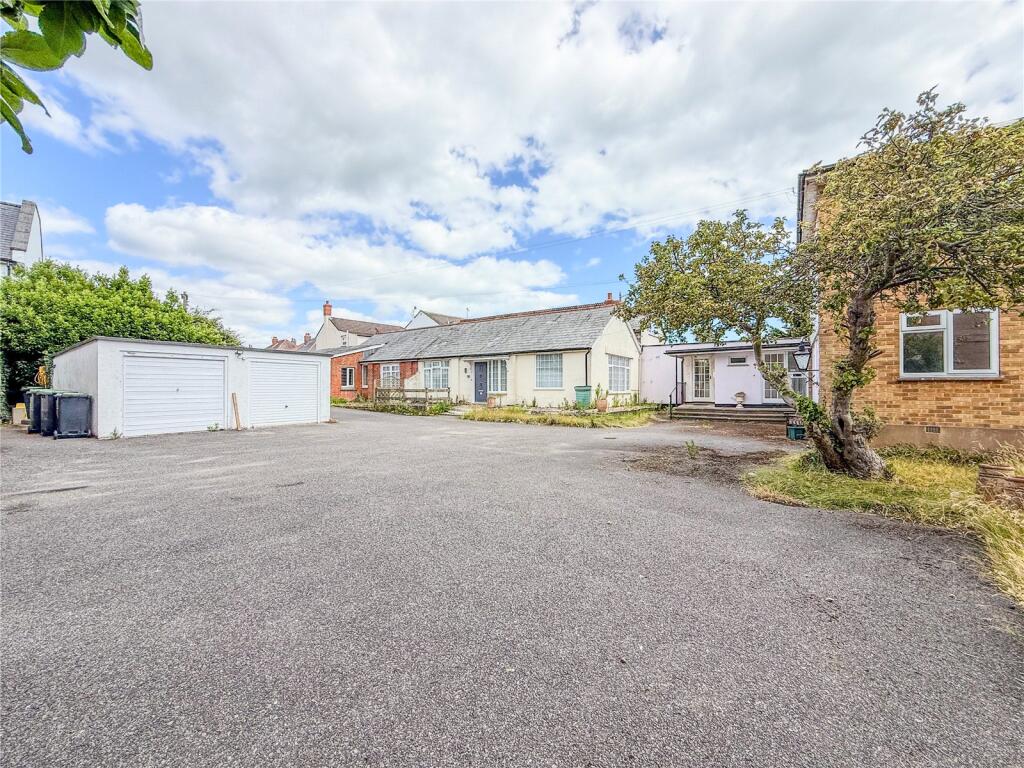 Additional image 3 of Stanpit, Christchurch, Dorset, BH23