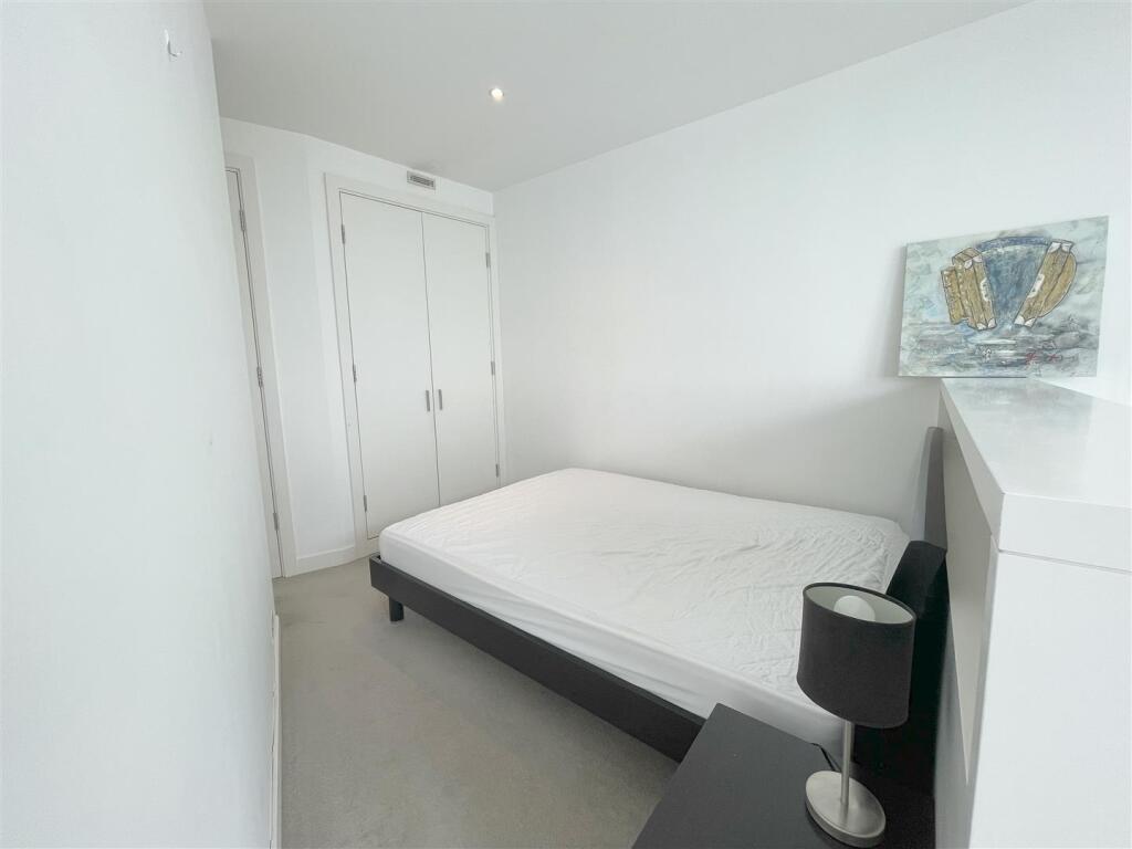 Additional image 6 of The Rotunda, 150 New Street