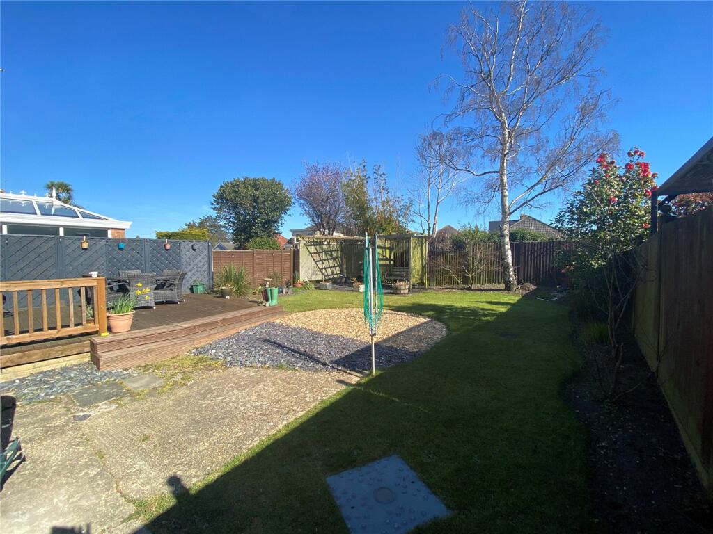 Additional image 13 of Rodwell Close, Kinson, Bournemouth, Dorset, BH10