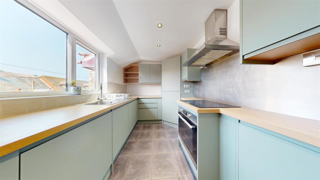 Additional image 4 of Kings Road West, Swanage