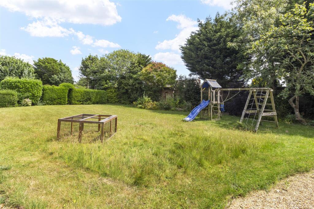 Additional image 43 of Upper Belgrave Road, Seaford