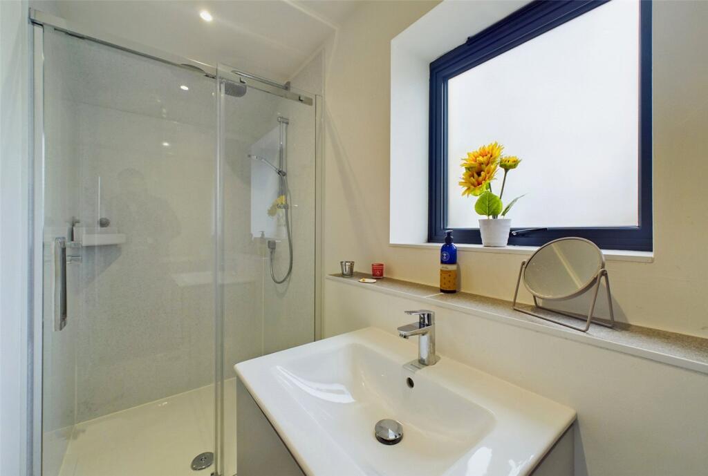 Additional image 23 of Keswick Road, Boscombe Manor, Bournemouth, BH5