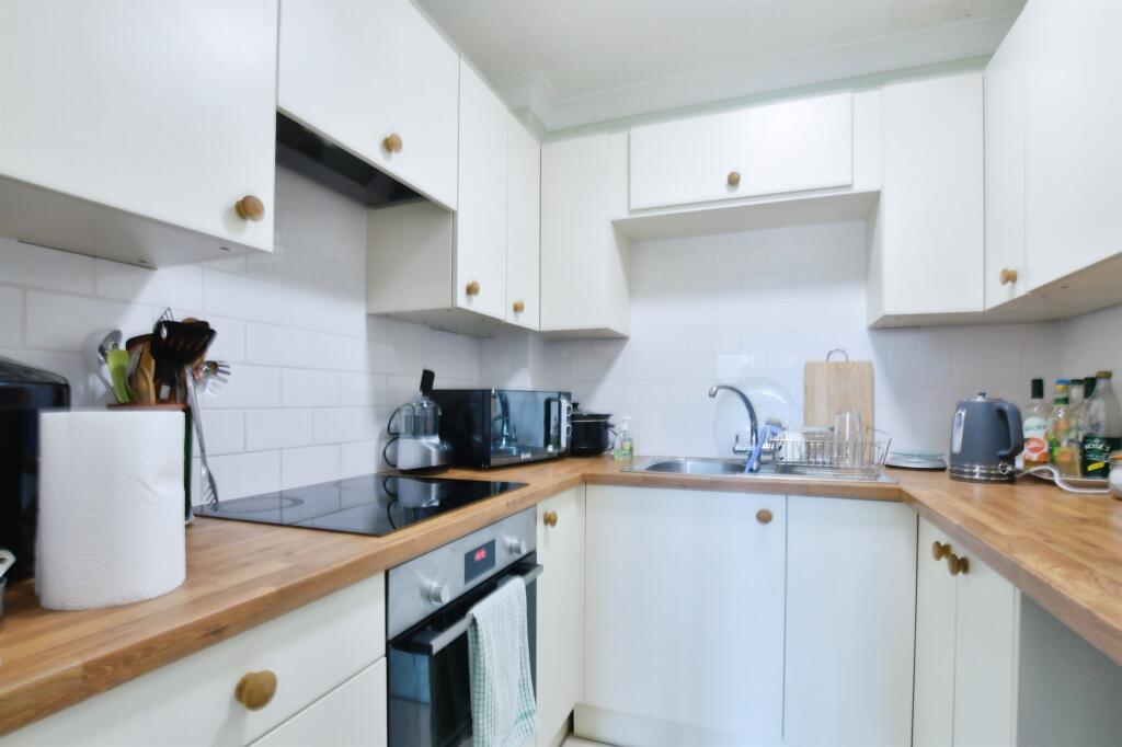 Additional image 18 of Chapel Lane, WIMBORNE