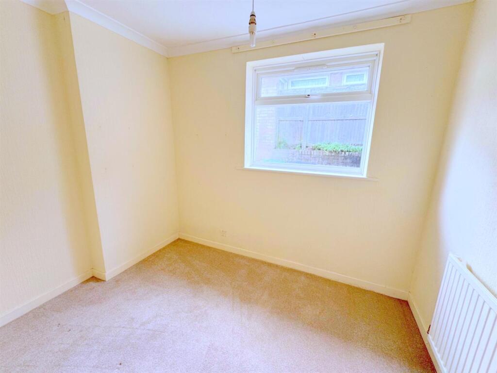 Additional image 4 of Rodmill Drive, Rodmill, Eastbourne