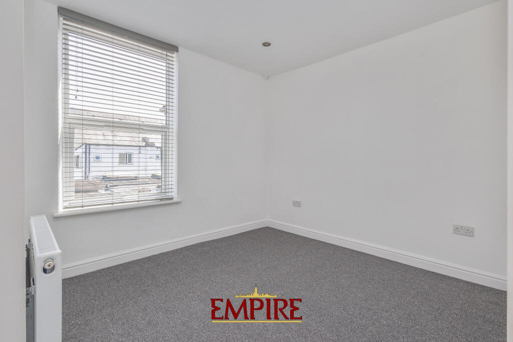Additional image 14 of Warwards Lane, Selly Oak, Birmingham, B29 7RB