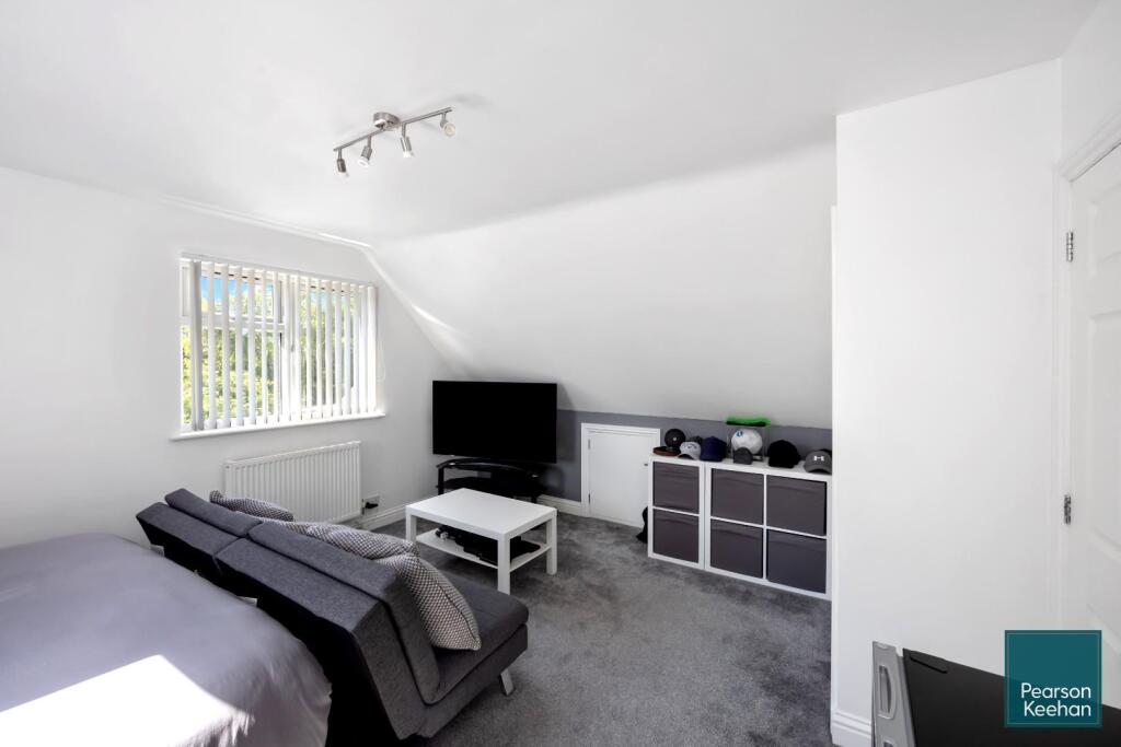 Additional image 11 of Ladies Mile Road, Brighton