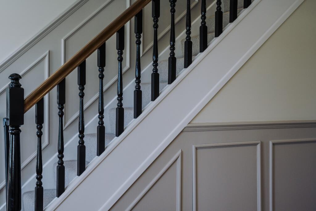 Additional image 28 of Highland Road, Bromley Cross, Bolton, BL7 9