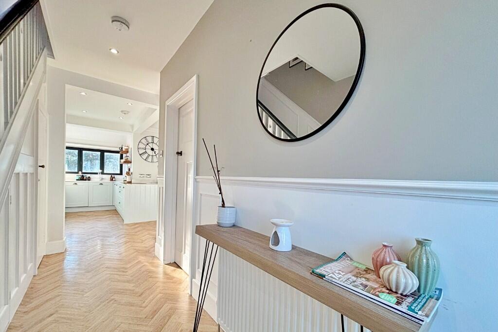 Additional image 2 of Victoria Avenue, Bournemouth, Dorset, BH9